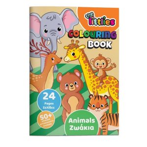 The-Littlies-Colouring-Book-With-50-Stickers-A4-24-pages-Animals.jpg